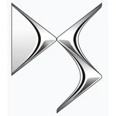 DS (Citroen) ablaktörlő lapátok DS (Citroen) ablaktörlő lapátok