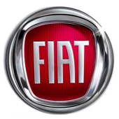 Fiat ablaktörlő lapátok Fiat ablaktörlő lapátok