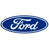 Ford ablaktörlő lapátok  Ford ablaktörlő lapátok