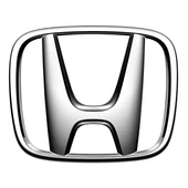 Honda ablaktörlő lapátok Honda ablaktörlő lapátok