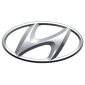 Hyundai ablaktörlő lapátok Hyundai ablaktörlő lapátok