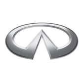 Infiniti ablaktörlő lapátok Infiniti ablaktörlő lapátok