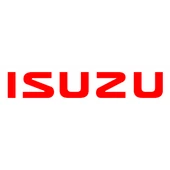 Isuzu ablaktörlő lapátok Isuzu ablaktörlő lapátok
