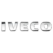 Iveco ablaktörlő lapátok Iveco ablaktörlő lapátok