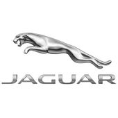 Jaguar ablaktörlő lapátok Jaguar ablaktörlő lapátok