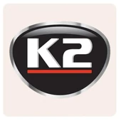 K2 termékek