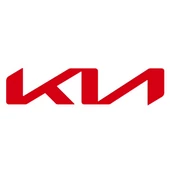 Kia ablaktörlő lapátok  Kia ablaktörlő lapátok