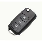 Kulcs házak Kulcs házak