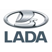 Lada ablaktörlő lapátok Lada ablaktörlő lapátok