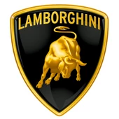 Lamborghini ablaktörlő lapátok Lamborghini ablaktörlő lapátok