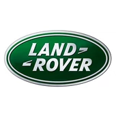 Land Rover ablaktörlő lapátok  Land Rover ablaktörlő lapátok