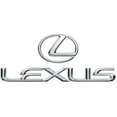 Lexus ablaktörlő lapátok Lexus ablaktörlő lapátok
