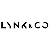 LYNK&CO Ablaktörlő lapátok LYNK&CO Ablaktörlő lapátok