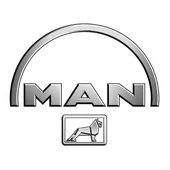 MAN Ablaktörlő lapátok MAN Ablaktörlő lapátok