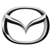 Mazda ablaktörlő lapátok Mazda ablaktörlő lapátok