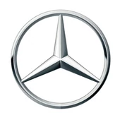 Mercedes-Benz  ablaktörlő lapátok Mercedes-Benz  ablaktörlő lapátok