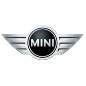 Mini ablaktörlő lapátok Mini ablaktörlő lapátok