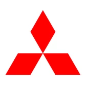 Mitsubishi ablaktörlő lapátok Mitsubishi ablaktörlő lapátok