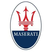 Maserati ablaktörlő lapátok Maserati ablaktörlő lapátok