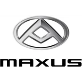 Maxus ablaktörlő lapátok