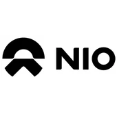 NIO Ablaktörlő lapátok