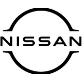 Nissan ablaktörlő lapátok Nissan ablaktörlő lapátok