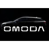 OMODA Ablaktörlő lapátok OMODA Ablaktörlő lapátok