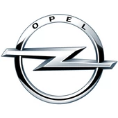 Opel ablaktörlő lapátok  Opel ablaktörlő lapátok