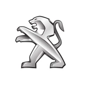 Peugeot ablaktörlő lapátok  Peugeot ablaktörlő lapátok