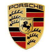 Porsche ablaktörlő lapátok Porsche ablaktörlő lapátok