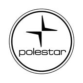 Polestar ablaktörlő lapátok Polestar ablaktörlő lapátok