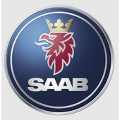 Saab ablaktörlő lapátok Saab ablaktörlő lapátok
