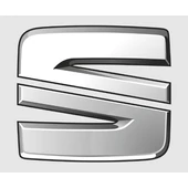 Seat ablaktörlő lapátok Seat ablaktörlő lapátok