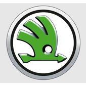 Skoda ablaktörlő lapátok Skoda ablaktörlő lapátok