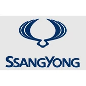 SsangYong ablaktörlő lapátok SsangYong ablaktörlő lapátok