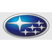 Subaru ablaktörlő lapátok Subaru ablaktörlő lapátok