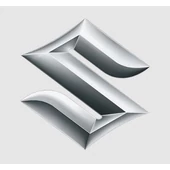 Suzuki ablaktörlő lapátok Suzuki ablaktörlő lapátok