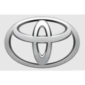 Toyota ablaktörlő lapátok Toyota ablaktörlő lapátok