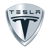 Tesla ablaktörlő lapátok Tesla ablaktörlő lapátok