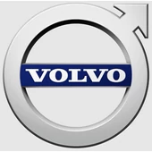 Volvo ablaktörlő lapátok Volvo ablaktörlő lapátok