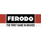 Fékfolyadék DOT4  Fékfolyadék DOT4