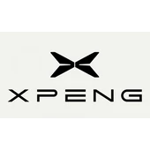 XPENG ablaktörlő lapátok XPENG ablaktörlő lapátok