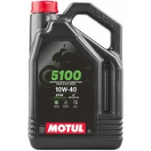 Mkp olaj szintetikus bázisú Mkp olaj szintetikus bázisú