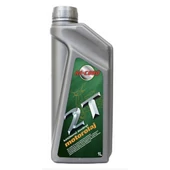 Motorkerékpár olaj