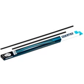 Ablaktörlő gumi Ablaktörlő gumi