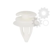 BMW AUTÓ PATENT BMW AUTÓ PATENT