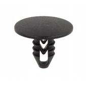 Fiat, Alfa Romeo, Lancia Fiat, Alfa Romeo, Lancia