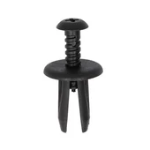 Univerzális patent Univerzális patent