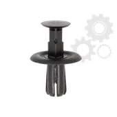 Toyota patent Toyota patent