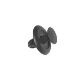 Ford, Mazda autó patent Ford, Mazda autó patent